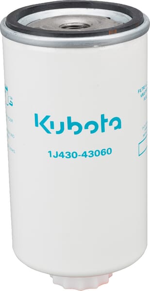 BPA000321131