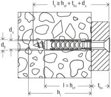 BPA000321131