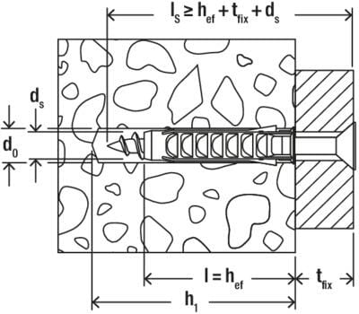 BPA000321131