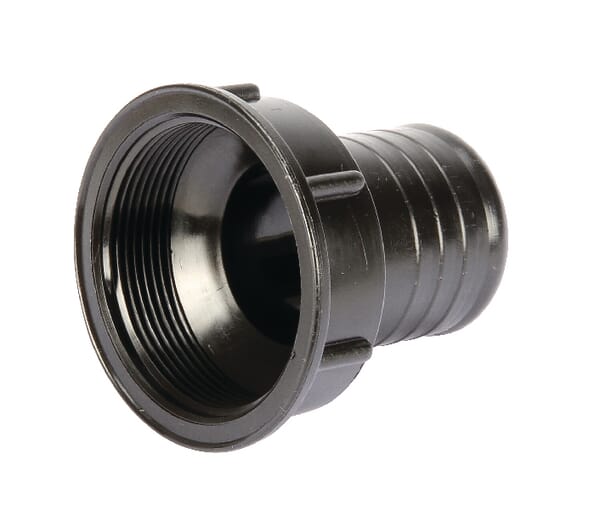 BPA000025080