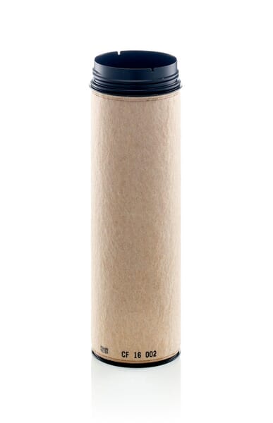 BPA000241230