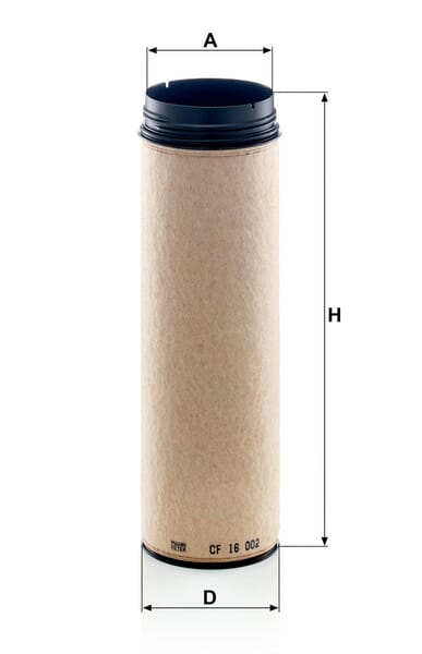 BPA000241230
