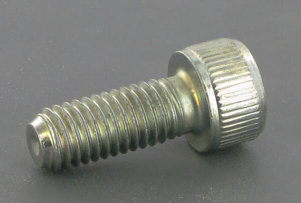 BPA000267800