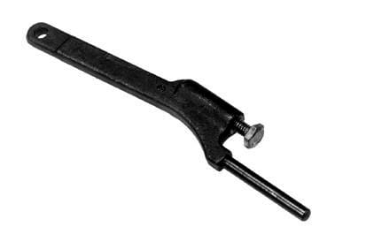 BPA000392055