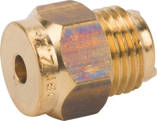 BPA000108106
