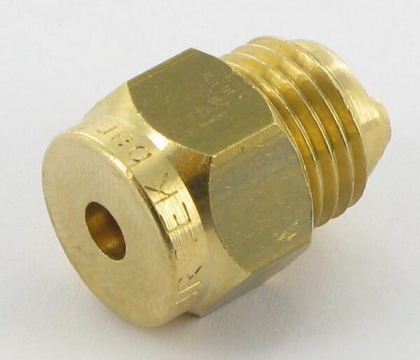 BPA000108106