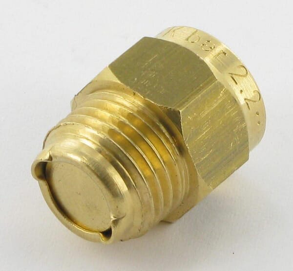 BPA000108106