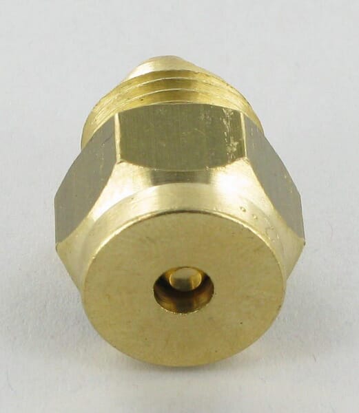 BPA000108106