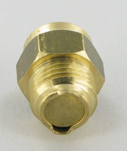 BPA000108106