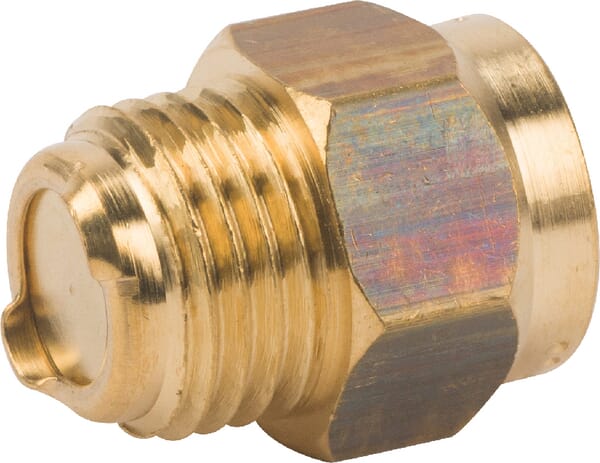 BPA000108106