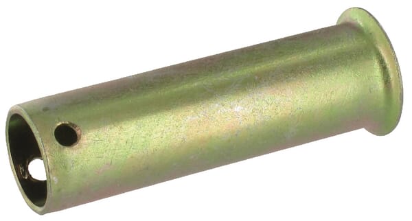 BPA000154651