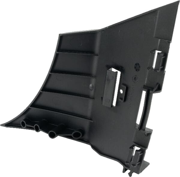BPA000353643