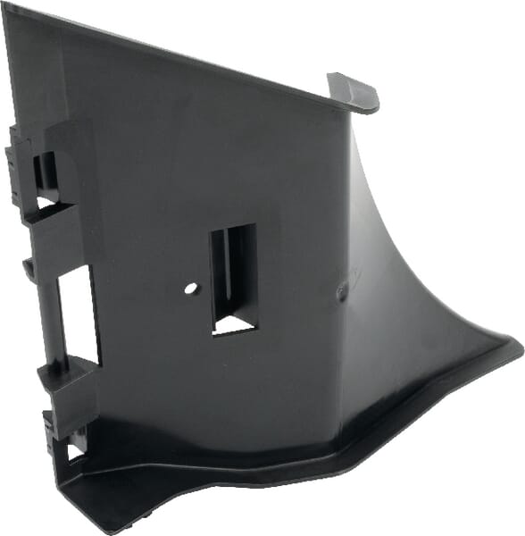 BPA000353643