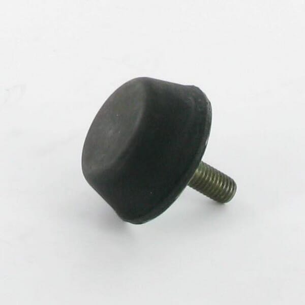 BPA000195350