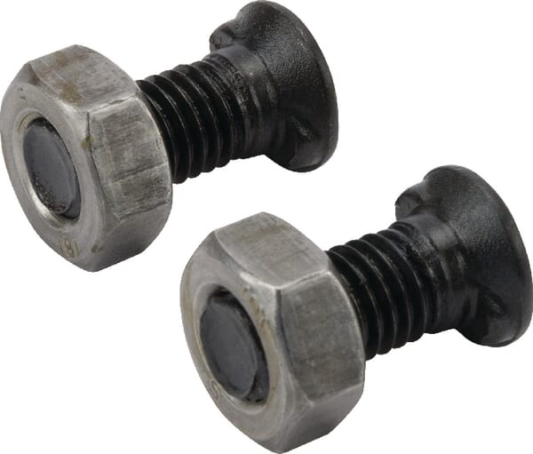 BPA000370328