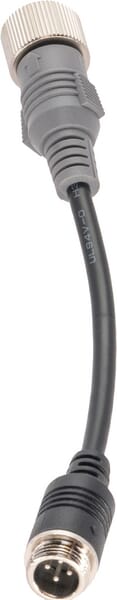 BPA000239759