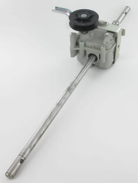 BPA000059744