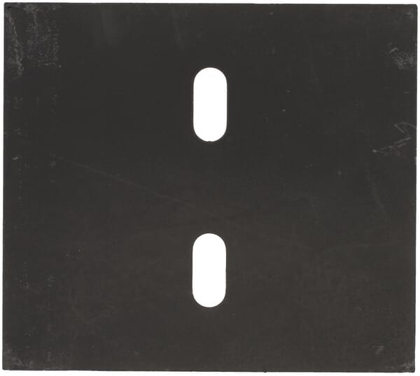 BPA000033364