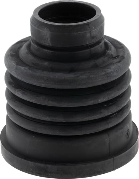 BPA000390143