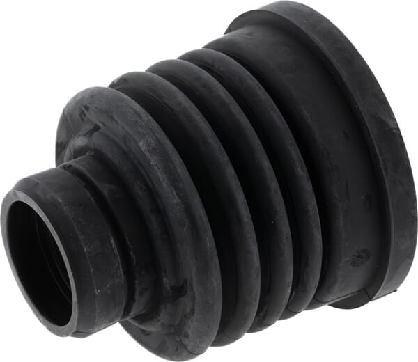 BPA000390143