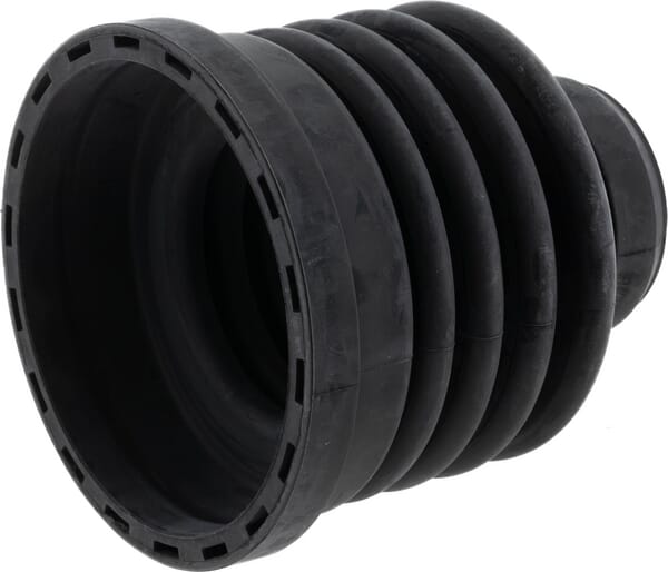 BPA000390143