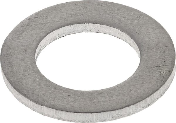 BPA000146844