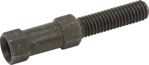 BPA000062278