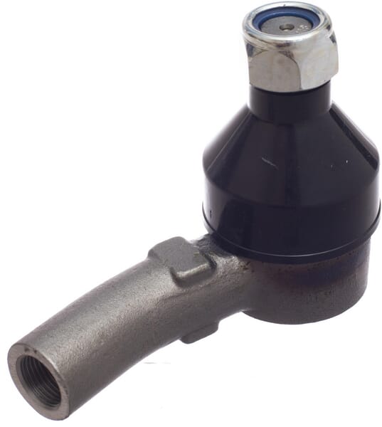 BPA000361129