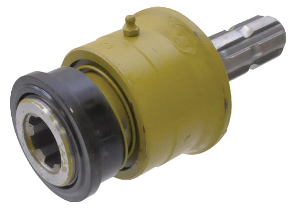 BPA000046543