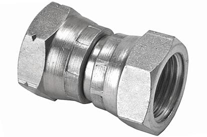 BPA000378644