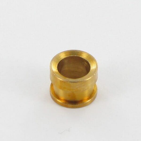 BPA000223512