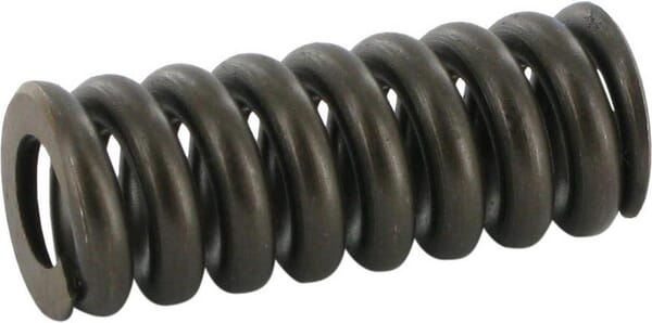 BPA000357293