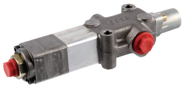 BPA000247186