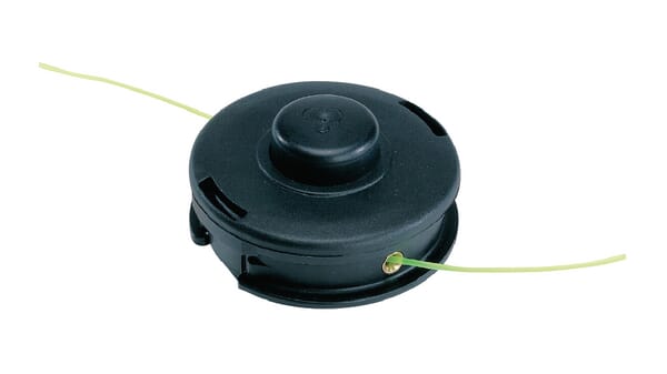 BPA000130254