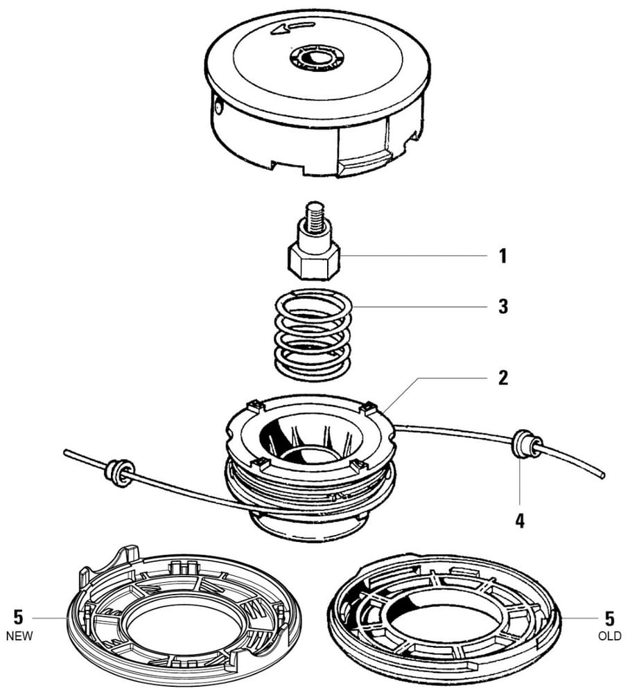 BPA000130254