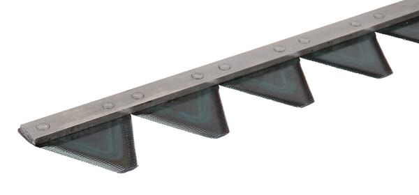 BPA000029236