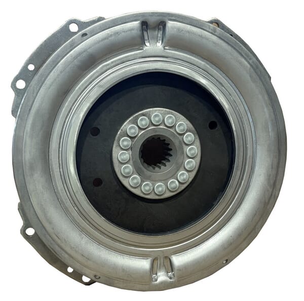 BPA000121812