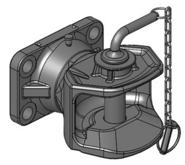 BPA000026580