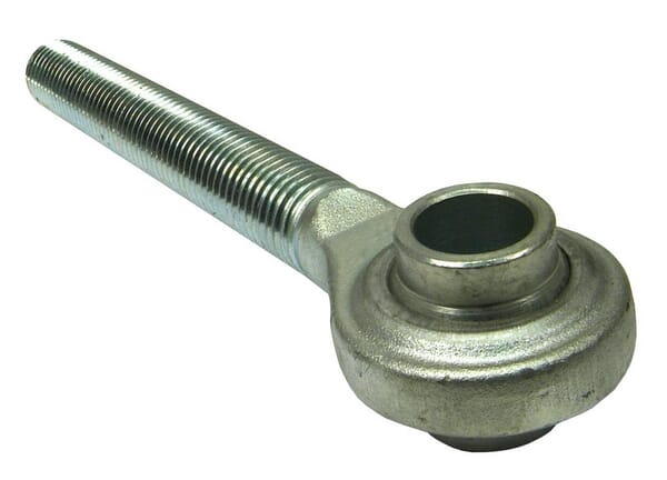 BPA000384339