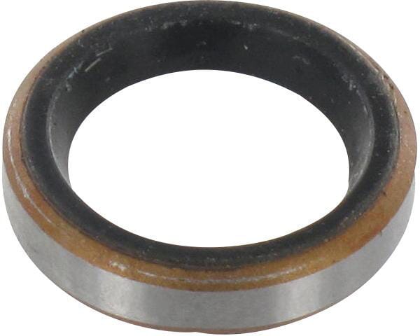 BPA000203906