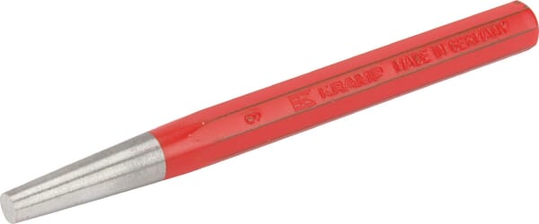 BPA000058305