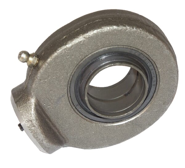BPA000281132