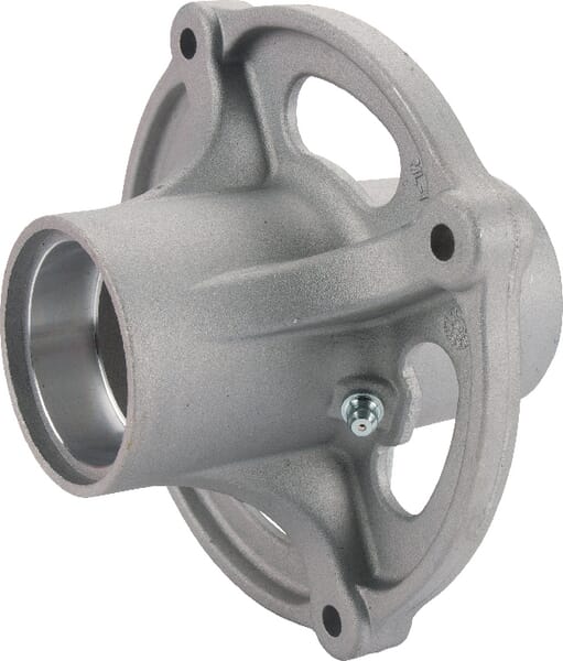 BPA000184102