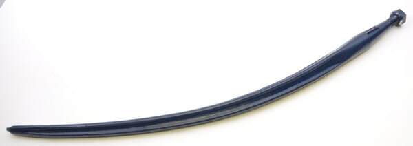 BPA000278301
