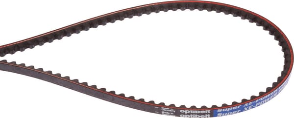 BPA000398781