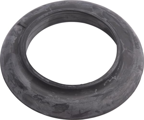 BPA000304065