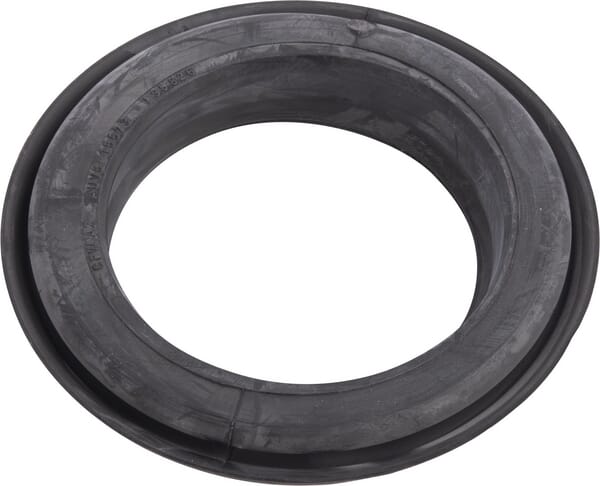 BPA000304065