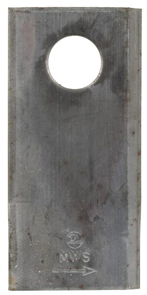 BPA000199902
