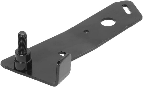 BPA000233124
