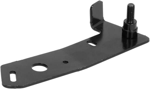 BPA000233124